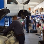 Auto Repair Shop La Palma