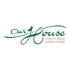 Our House Assisted Living of Ogden gallery