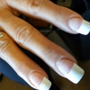 J V Nails gallery