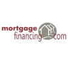 MortgageFinancing.com/The Mortgage Center gallery