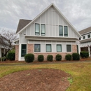 Capital City Home Loans - Mortgages