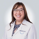 Jessica Nguyen - Dental Clinics