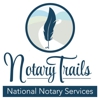 Notary Trails gallery