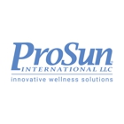 Prosun International, LLC