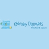 Everyday Discoveries Preschool & Daycare, Inc. gallery