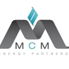 MCM Energy Partners gallery