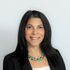 Suzanna Charbonnier - RBC Wealth Management Financial Advisor gallery