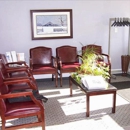 Asheville Audiology Services - Physicians & Surgeons, Otorhinolaryngology (Ear, Nose & Throat)