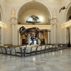 Field Museum of Natural History