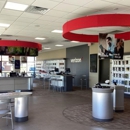 Verizon - Internet Products & Services