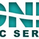 Jones Septic Services