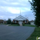 Bethany Baptist Church - Missionary Baptist Churches