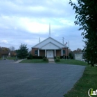 Bethany Baptist Church