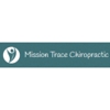 Mission Trace Chiropractic gallery