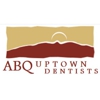 ABQ Uptown Dentists gallery