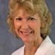 Anne H Kettler, MD