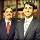 Herring and Herring, P.A. - Attorneys