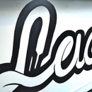 Lace Boutique - Boutique Items