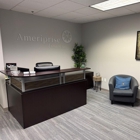 COUZENS, DOMINGOS, ALLEN & ASSOCIATES - Ameriprise Financial Services