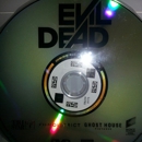 Redbox - Video Rental & Sales