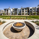 Core at Sycamore Highlands - Real Estate Management