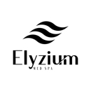 Elyzium Med Spa - Homeowners Insurance