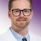 George Williams IV, MD