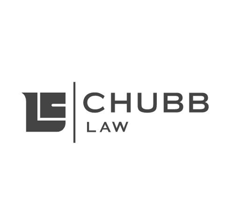 Chubb Law Accident & Injury Attorneys - Lake Mary, FL