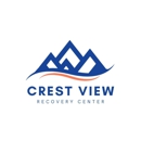 Crest View Recovery Center - Drug Abuse & Addiction Centers