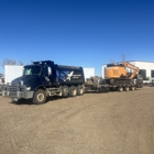 Bismarck-Septic-Excavating