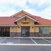 Carlsbad Family Dentistry gallery