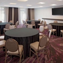 Homewood Suites by Hilton Ronkonkoma - Hotels