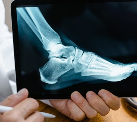 Coastal Podiatry Group - Lennox Head, NSW