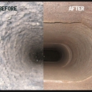 American Chimney Services - Chimney Contractors
