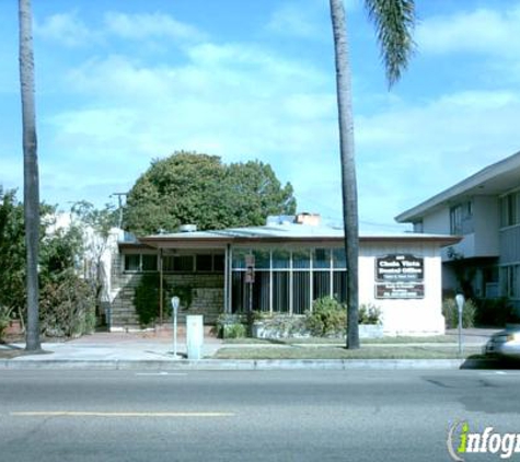 Affinity Dental Office of South Bay - Chula Vista, CA