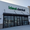 Ideal Dental Katy Greenhouse gallery