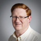 PeakPoint Solutions