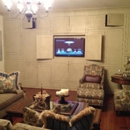Home Theater Solutions - Audio-Visual Repair & Service
