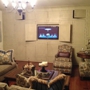 Home Theater Solutions