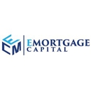 Sarah Johnson, NMLS ID# 524808 - Mortgages