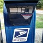 United States Postal Service