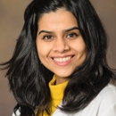 Dr. Shubha Kollampare, MD - Physicians & Surgeons, Rheumatology (Arthritis)