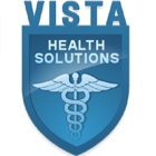 Vista Health Solutions