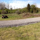 T.J. Paving - Paving Contractors