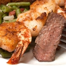 The Breachway Grill - Seafood Restaurants