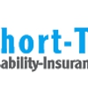 Short Term Disability Insurance Quote gallery