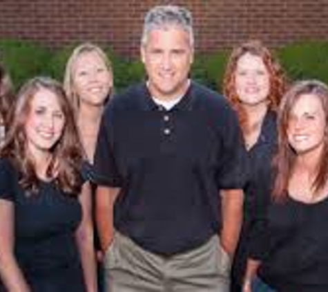 Scott Nickels, DDS - Nashville, TN