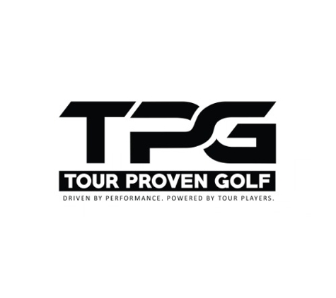 Tour Proven Golf - Colleyville, TX