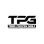 Tour Proven Golf