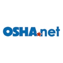 OSHA-Pros USA - Safety Consultants
